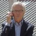 Chevalier Jacques (@chevalierjac) Twitter profile photo