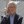 Chevalier Jacques (@ChevalierJac) profile picture