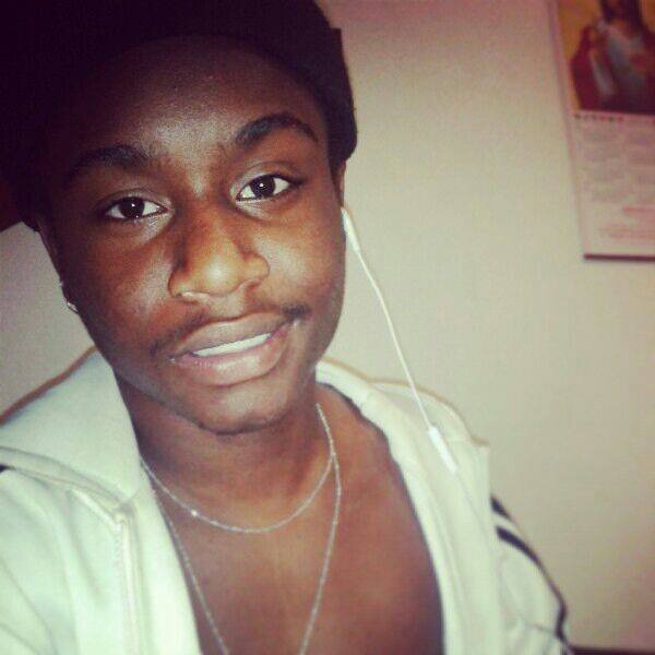 dancehall nou aimé , Wayné nou aimé sa , Fai l'agent nou aimé sa , Femm nou aimé sa ,Fai l'anmou nou aimé sa , Bwé champagne nou aimé ,