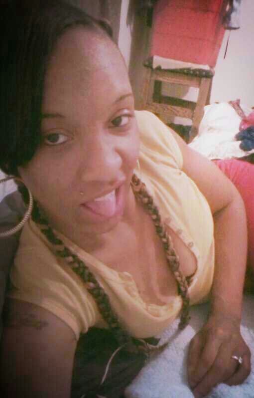 » FUCK U PAY ME «$$$NeverStressin Da Bullshyt !!