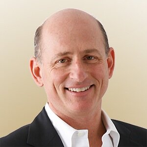 Co-Founder of Robert Paul Properties. Admirer & marketer of luxury real estate across Cape Cod, Boston, Cambridge, and coastal Massachusetts.