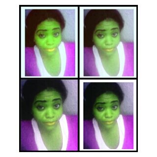 Debbie_dil's profile picture. i am who i am ur opinion aint needed