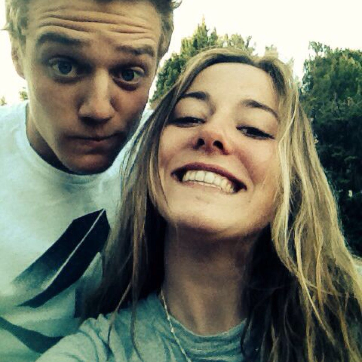 crissmu7's profile picture. 