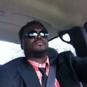 robert glenn - @DobGlenn - Twitter