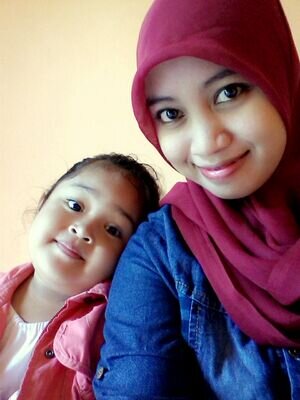 ra_hera014's profile picture. Love my Family\'s ƪ(♥ε♥)ʃ