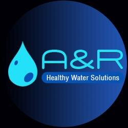 A & R Healthy Water Solutions can provide the best water in Sun Lakes, AZ.