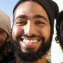 Abu Amin El_Muhajir - @moghreb - Twitter