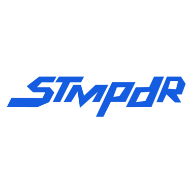 The straight up dope on Stampede Week in #yyc: Event News | Undercurrents | Promos | Calgary Life. Use #stmpdr or DM us for reposting.