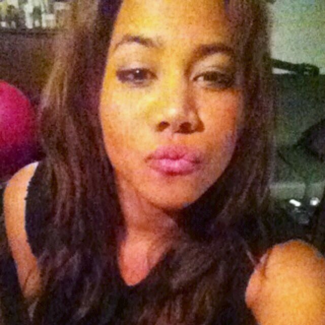 FergieVO's profile picture. 23.04 Guayaquil, Ecuador instagrams: itsfer_vo and chili_concarne