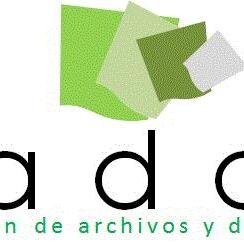 Dadoc_co's profile picture. DADOC  Destrucción de archivos y documentos. Somos una empresa especializada en protección de datos personales. Más información: 3204246545