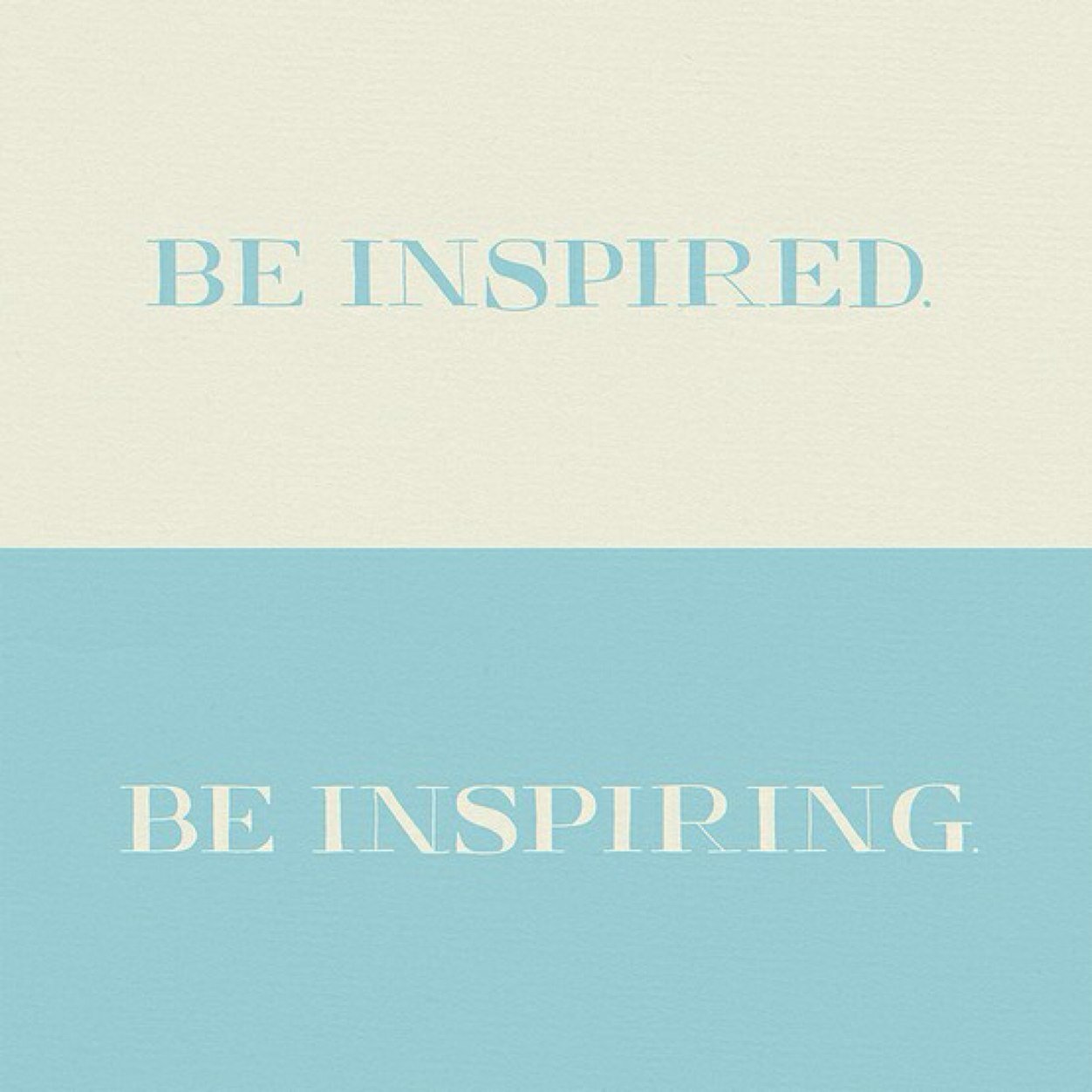 daily_inspireme's profile picture. daily plug of positivity to help you through your day