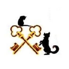 A full-service practice that strives to offer excellent care & are committed to working with each pet owner to help ensure their pet’s overall wellness
