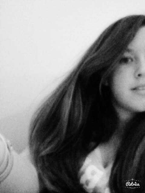 Hii..I'm from Croatia...