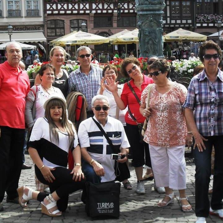 Turimar_et's profile picture. 