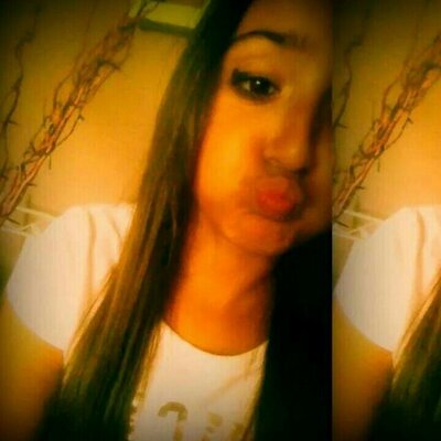 Profile Picture of Shana Meyer (@shaa_naaleck33) on Twitter