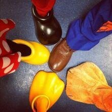 InkTob's profile picture. A○Bの柏木由紀に似てるって言われます(`･ω･´)さみしがりやで甘えん坊な女子大生です(｡・ω・｡)ﾉ