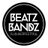 beatzandbandz's profile image