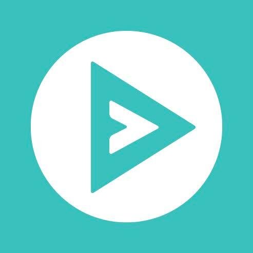 Get official content from your favorite artists and publications before anyone else has the chance! Erli gives you VIP access to new music, videos and more!!