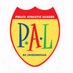JaxPAL (@jax_pal) Twitter profile photo