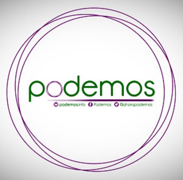 PodemosCat