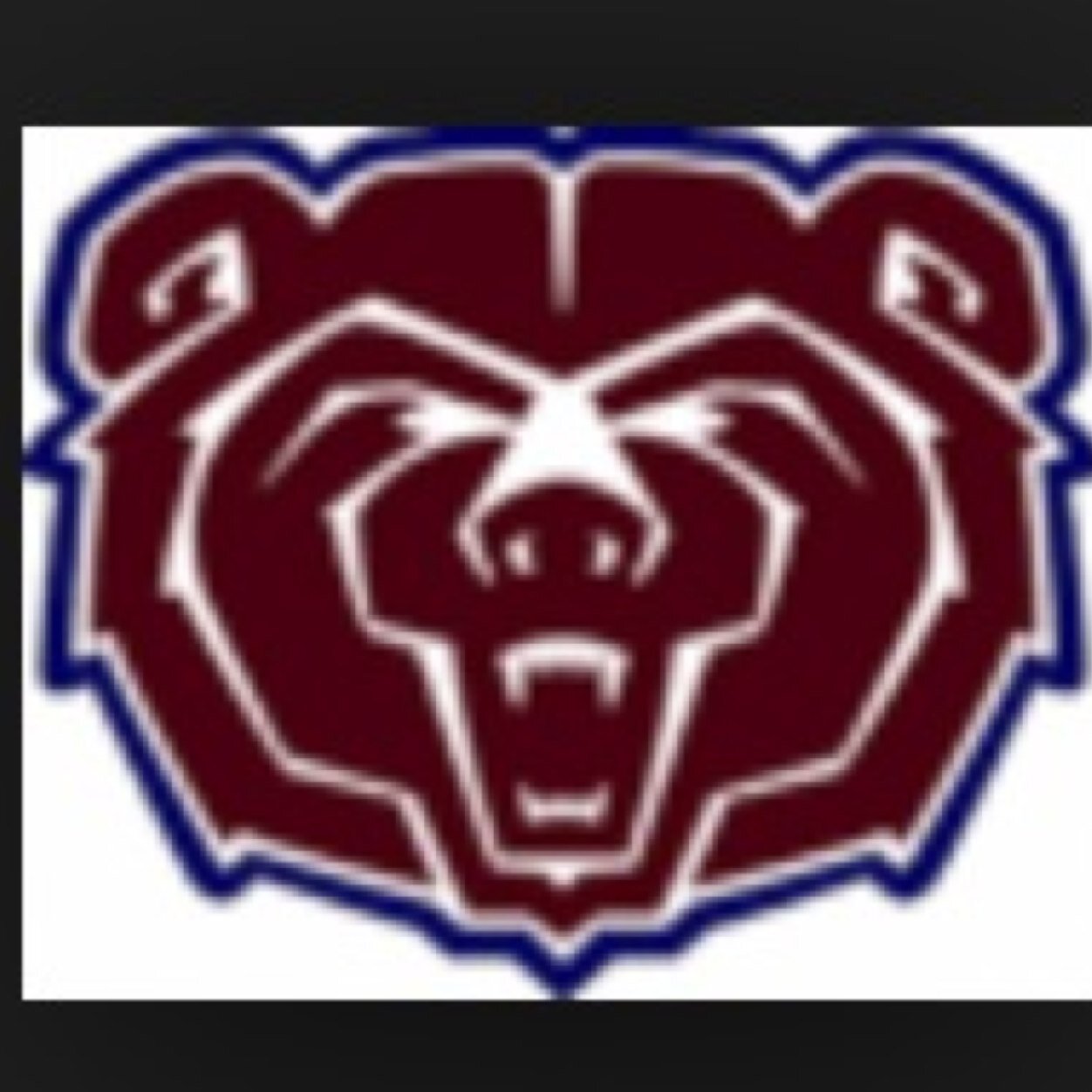 Crushessbhs's profile picture. http://t.co/U68QAYIFdi