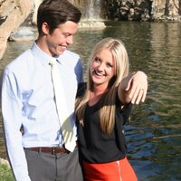 k_meinz (@k_meinz) 's Twitter Profile