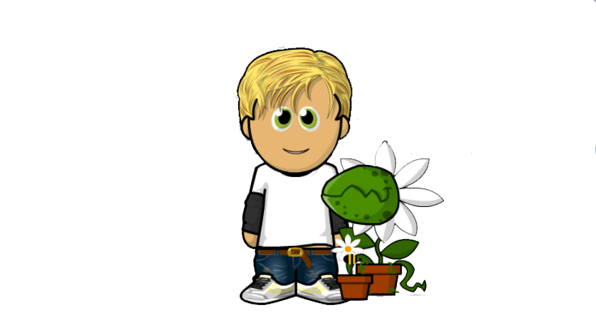 SEO, comparto trucos, noticias, enlaces, tutoriales.. todo sobre el mundo SEO. Seguidor 10k de @ikhuerta
