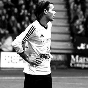 Iouiswtcmlinson's profile picture. Where's the fun in doing what you're told?