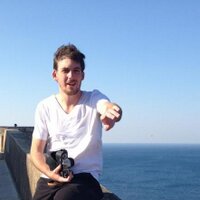 Kevin Currey (@ktcurrey) 's Twitter Profile