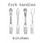 handleskitchen's profile image