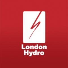 London Hydro is a Local Distribution Company that services the city of London, Ont. Report an outage, call 519-661-5555. Discuss your account, call 519-661-5503