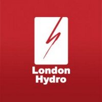 London Hydro (@londonhydro) 's Twitter Profile