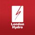 London Hydro (@londonhydro) Twitter profile photo London Hydro (@londonhydro) Twitter profile photo