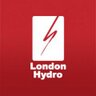 LondonHydro's profile picture. London Hydro is a Local Distribution Company that services the city of London, Ont. Report an outage, call 519-661-5555. Discuss your account, call 519-661-5503