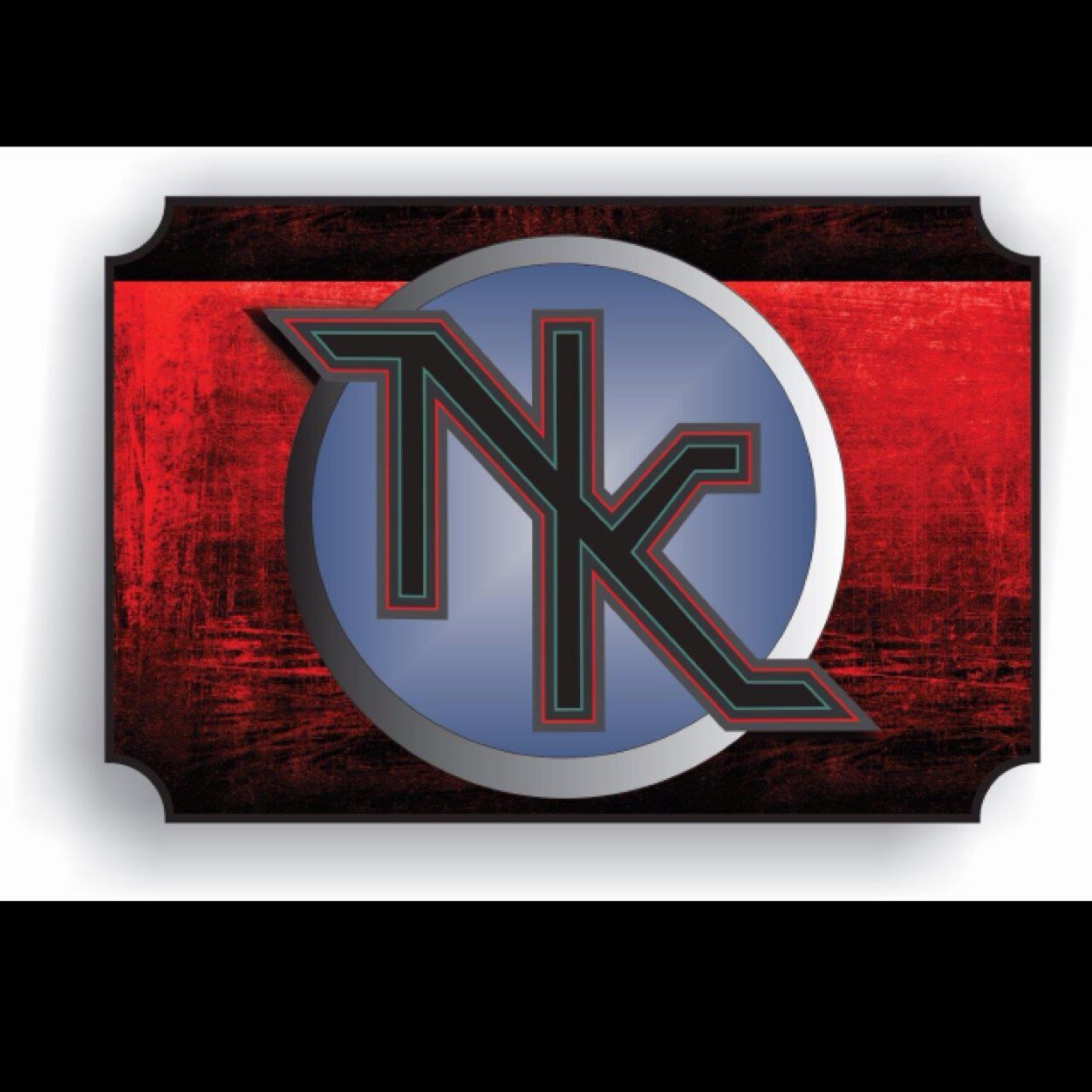 NooBK!ll3rS We snipe, we annoy, we love ✌ Please support!