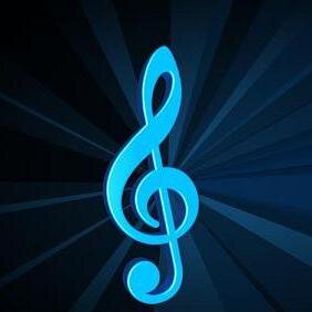 felizconSOL's profile picture. MÚSICAcanciones para... ¡Que te lo pases bien!