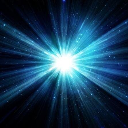 Wilbertshine's profile picture. you and me against the world