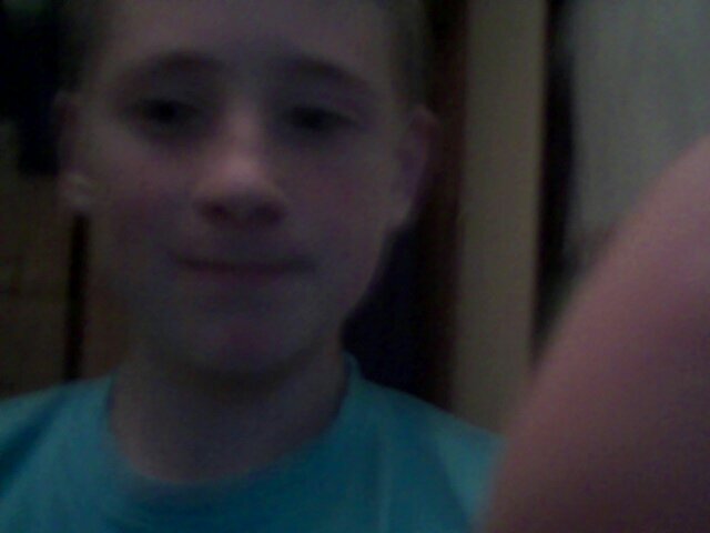like eminem syndicate is beast youtube legend and minecraft and call of duty are my life follow me plz