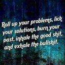 nikki_jayne - @nikki_jayne1 - Twitter