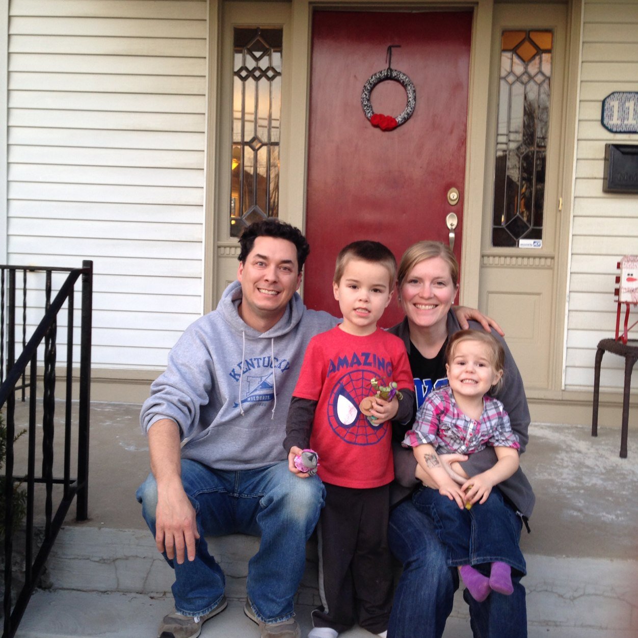 Chris_Hunt74's profile picture. 