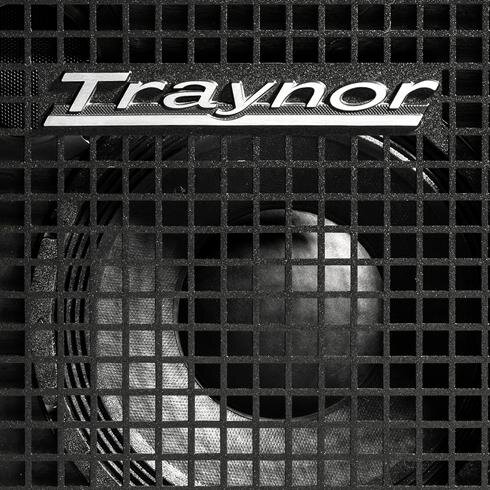 TraynorAmps Profile Picture