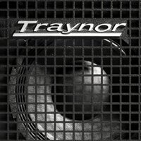 Traynor Amps(@TraynorAmps) 's Twitter Profile Photo