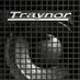 Traynor Amps (@traynoramps) Twitter profile photo Traynor Amps (@traynoramps) Twitter profile photo