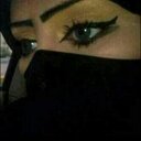نوف الشهراني (@0000ppppp) Twitter