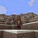 Paul Holler - @_BeastFX_ - Twitter