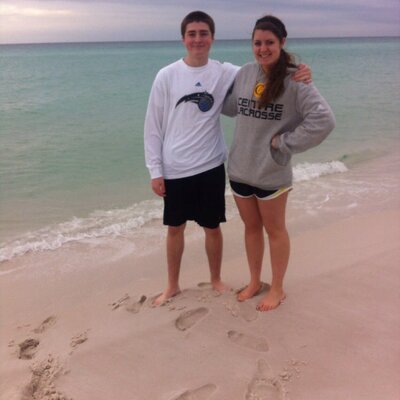 Profile Picture of William Manson (@william_manson) on Twitter