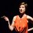 ElisabethMusik's profile image