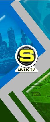 supermusic33's profile picture. programa juvenil de variedad,  musica latina  y apoyo al movimiento urbano
