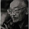MinoruYasui's profile picture. Nikkei #CivilRights Leader | 2016 #PresidentialMedalofFreedom recipient | Social Justice Activist
This account celebrates Min's legacy for future generations.