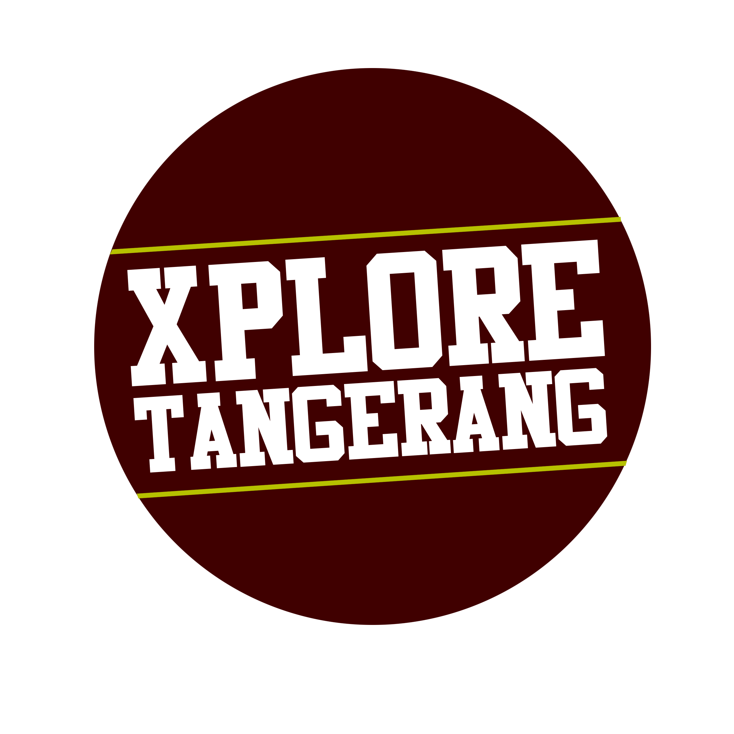 Refrensi Hangout Malam Minggu Untuk Warga Tangerang KASKUS Refrensi Hangout Malam Minggu Untuk Warga Tangerang KASKUS